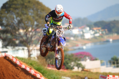 brmx2019-4aetapa-yamaha-mauricio-arruda-282