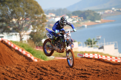 brmx2019-4aetapa-yamaha-mauricio-arruda-283