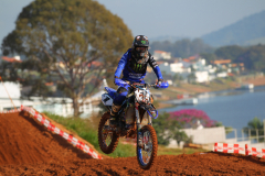 brmx2019-4aetapa-yamaha-mauricio-arruda-284