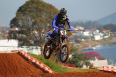 brmx2019-4aetapa-yamaha-mauricio-arruda-285