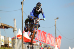 brmx2019-4aetapa-yamaha-mauricio-arruda-286