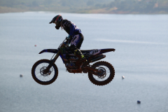 brmx2019-4aetapa-yamaha-mauricio-arruda-289