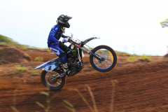 brmx2019-4aetapa-yamaha-mauricio-arruda-290