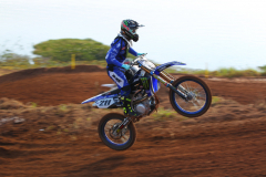 brmx2019-4aetapa-yamaha-mauricio-arruda-291