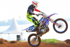 brmx2019-4aetapa-yamaha-mauricio-arruda-292