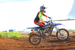 brmx2019-4aetapa-yamaha-mauricio-arruda-293