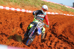 brmx2019-4aetapa-yamaha-mauricio-arruda-294