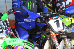 brmx2019-4aetapa-yamaha-mauricio-arruda-295