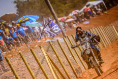 brmx2019-6aetapa-yamaha-danyllo-protto-003