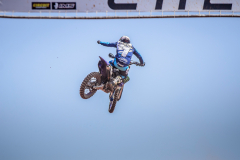 brmx2019-6aetapa-yamaha-danyllo-protto-004