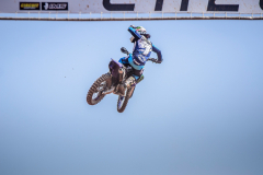 brmx2019-6aetapa-yamaha-danyllo-protto-005