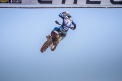 brmx2019-6aetapa-yamaha-danyllo-protto-006