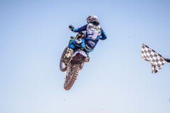 brmx2019-6aetapa-yamaha-danyllo-protto-007