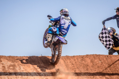 brmx2019-6aetapa-yamaha-danyllo-protto-008