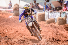 brmx2019-6aetapa-yamaha-danyllo-protto-009