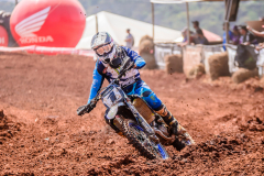 brmx2019-6aetapa-yamaha-danyllo-protto-010