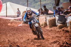 brmx2019-6aetapa-yamaha-danyllo-protto-011