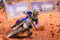 brmx2019-6aetapa-yamaha-danyllo-protto-012