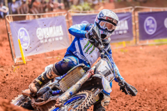 brmx2019-6aetapa-yamaha-danyllo-protto-013