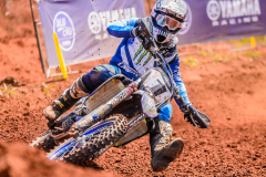 brmx2019-6aetapa-yamaha-danyllo-protto-014