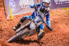 brmx2019-6aetapa-yamaha-danyllo-protto-015