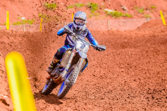 brmx2019-6aetapa-yamaha-danyllo-protto-017