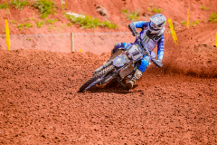 brmx2019-6aetapa-yamaha-danyllo-protto-018