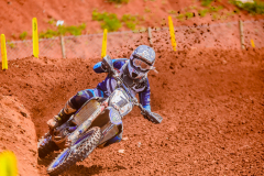 brmx2019-6aetapa-yamaha-danyllo-protto-019