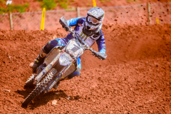 brmx2019-6aetapa-yamaha-danyllo-protto-020