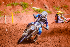 brmx2019-6aetapa-yamaha-danyllo-protto-021