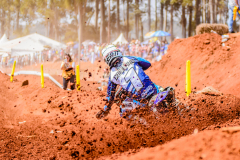 brmx2019-6aetapa-yamaha-danyllo-protto-022