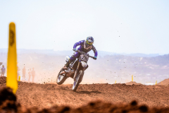 brmx2019-6aetapa-yamaha-danyllo-protto-023