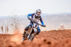 brmx2019-6aetapa-yamaha-danyllo-protto-024