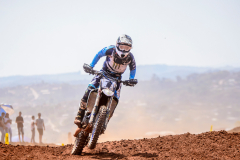 brmx2019-6aetapa-yamaha-danyllo-protto-025