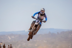 brmx2019-6aetapa-yamaha-danyllo-protto-026