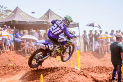 brmx2019-6aetapa-yamaha-danyllo-protto-027