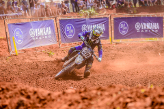 brmx2019-6aetapa-yamaha-danyllo-protto-028