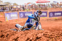 brmx2019-6aetapa-yamaha-danyllo-protto-029