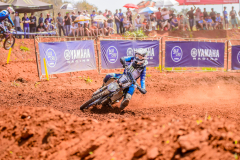 brmx2019-6aetapa-yamaha-danyllo-protto-030