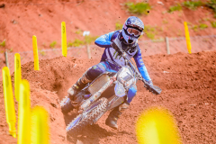 brmx2019-6aetapa-yamaha-danyllo-protto-031