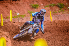 brmx2019-6aetapa-yamaha-danyllo-protto-032