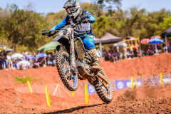 brmx2019-6aetapa-yamaha-danyllo-protto-033