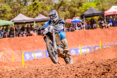 brmx2019-6aetapa-yamaha-danyllo-protto-034