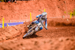 brmx2019-6aetapa-yamaha-danyllo-protto-035