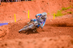 brmx2019-6aetapa-yamaha-danyllo-protto-036