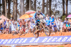 brmx2019-6aetapa-yamaha-danyllo-protto-037