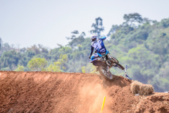 brmx2019-6aetapa-yamaha-danyllo-protto-039