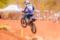 brmx2019-6aetapa-yamaha-danyllo-protto-040