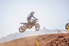 brmx2019-6aetapa-yamaha-danyllo-protto-041