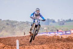 brmx2019-6aetapa-yamaha-danyllo-protto-042